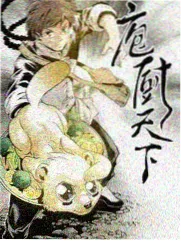 神马影院综艺在线观看